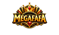 situs slot server luar negeri gacor